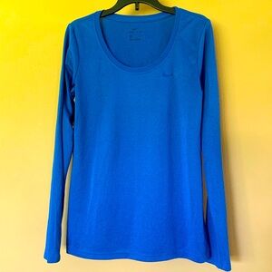 🔥4 for $20🔥 Nike Long Sleeve Shirt